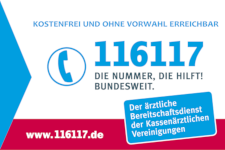 img-abd