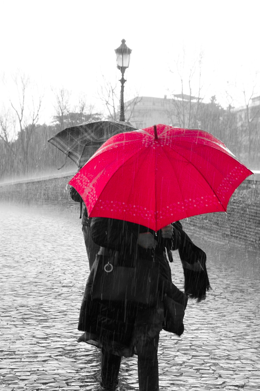 img-depression
