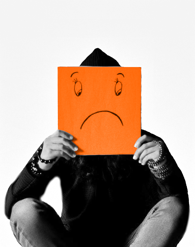 img-trauma