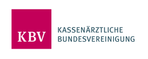 Kassenärztliche Bundesvereinigung