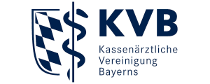 Kassenärztliche Vereinigung Bayerns